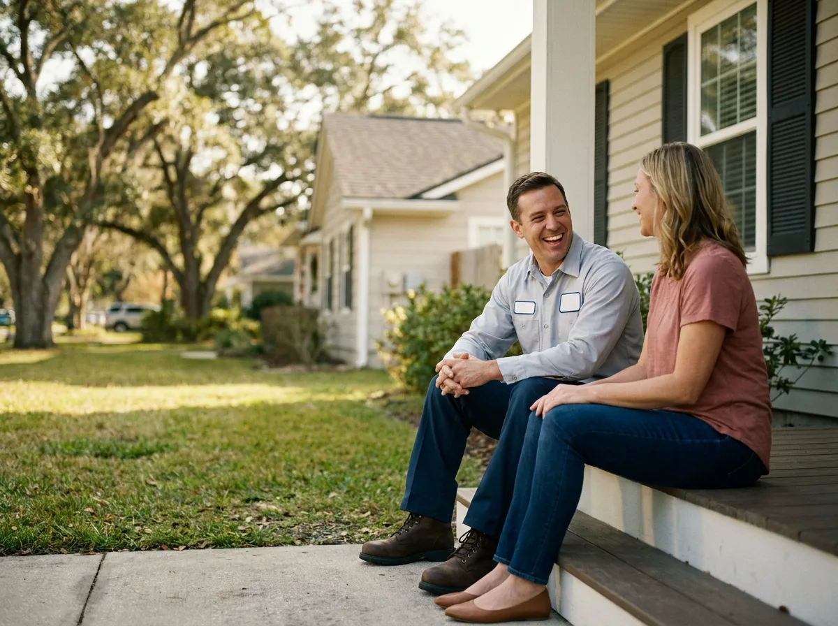 Septic tank pumping FAQs for Thebes, IL